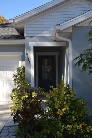 16264 SE 84TH COURT, Summerfield, FL 34491