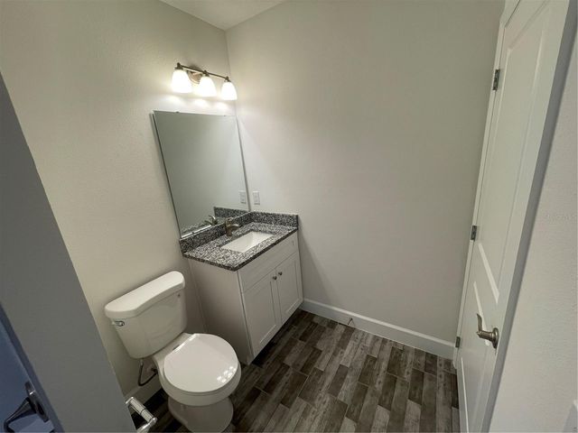 16264 SE 84TH COURT, Summerfield, FL 34491