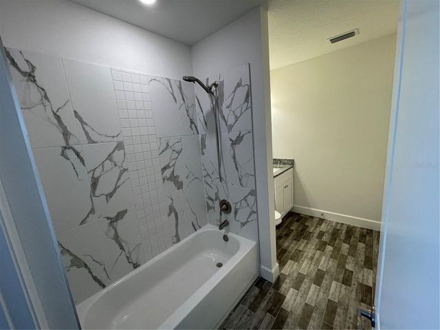 16264 SE 84TH COURT, Summerfield, FL 34491