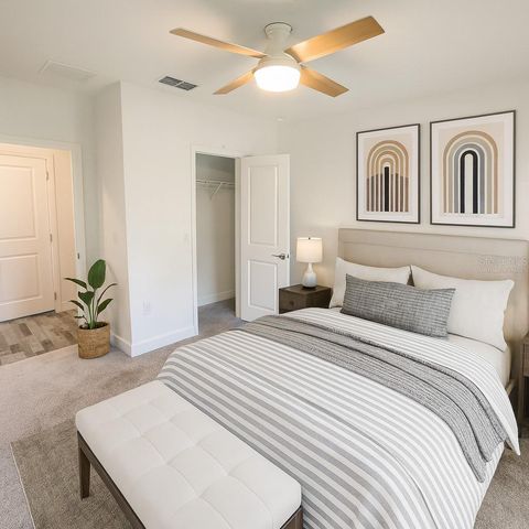 16264 SE 84TH COURT, Summerfield, FL 34491