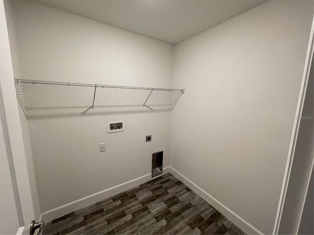 16264 SE 84TH COURT, Summerfield, FL 34491