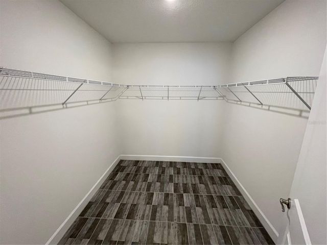 16264 SE 84TH COURT, Summerfield, FL 34491