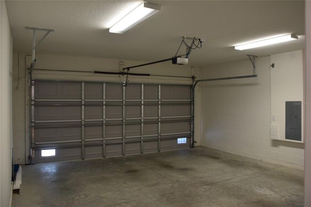 16264 SE 84TH COURT, Summerfield, FL 34491