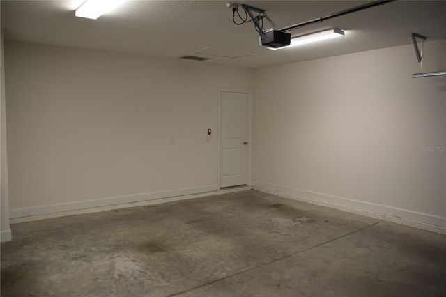 16264 SE 84TH COURT, Summerfield, FL 34491