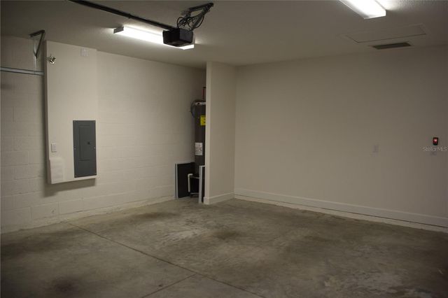 16264 SE 84TH COURT, Summerfield, FL 34491