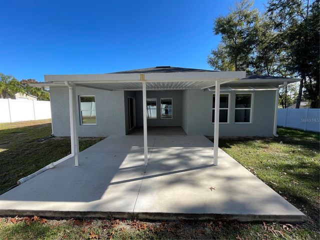 16264 SE 84TH COURT, Summerfield, FL 34491