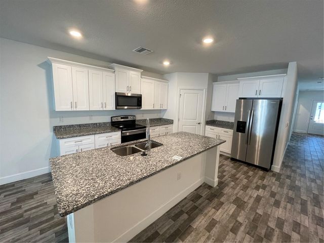 16264 SE 84TH COURT, Summerfield, FL 34491