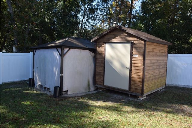 16264 SE 84TH COURT, Summerfield, FL 34491