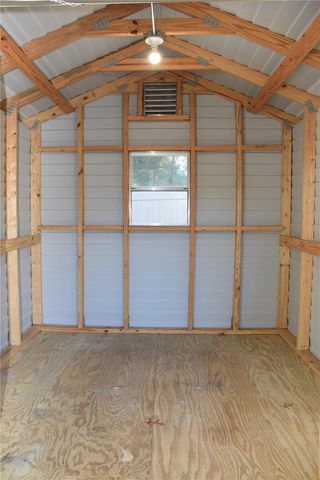 16264 SE 84TH COURT, Summerfield, FL 34491