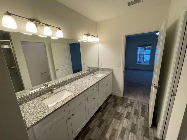 16264 SE 84TH COURT, Summerfield, FL 34491