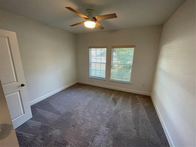 16264 SE 84TH COURT, Summerfield, FL 34491