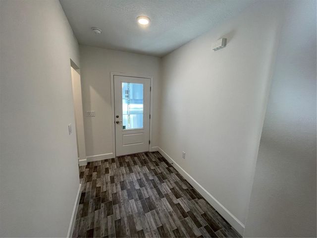 16264 SE 84TH COURT, Summerfield, FL 34491