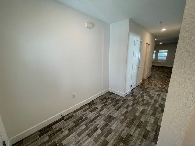 16264 SE 84TH COURT, Summerfield, FL 34491