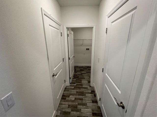 16264 SE 84TH COURT, Summerfield, FL 34491