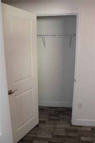 16264 SE 84TH COURT, Summerfield, FL 34491