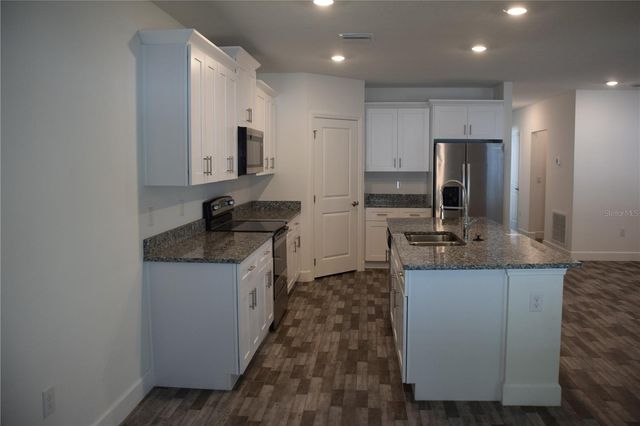 16264 SE 84TH COURT, Summerfield, FL 34491