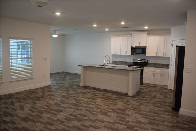 16264 SE 84TH COURT, Summerfield, FL 34491