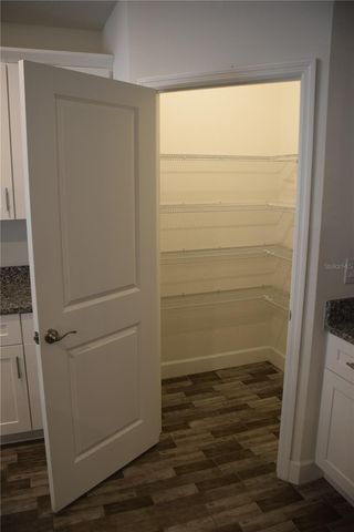 16264 SE 84TH COURT, Summerfield, FL 34491