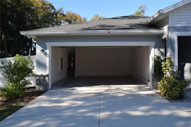 16264 SE 84TH COURT, Summerfield, FL 34491