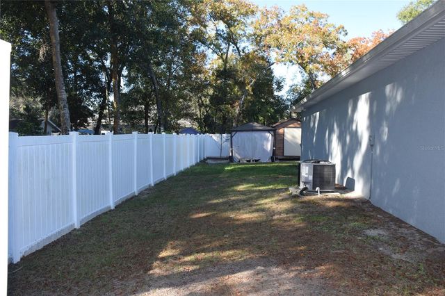 16264 SE 84TH COURT, Summerfield, FL 34491