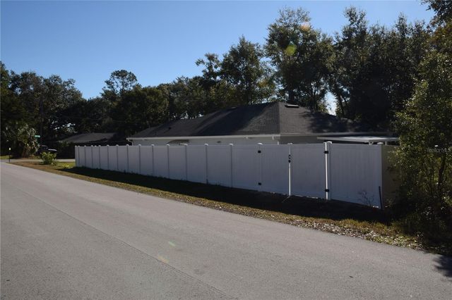 16264 SE 84TH COURT, Summerfield, FL 34491