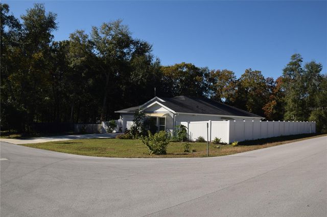 16264 SE 84TH COURT, Summerfield, FL 34491