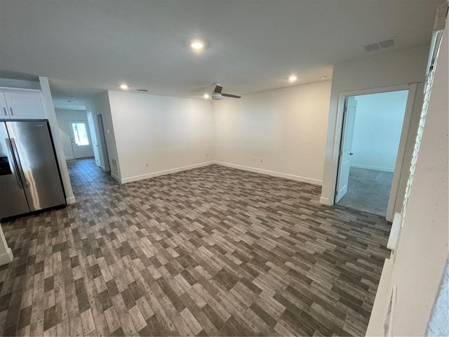 16264 SE 84TH COURT, Summerfield, FL 34491