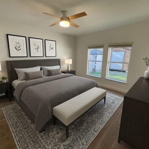 16264 SE 84TH COURT, Summerfield, FL 34491