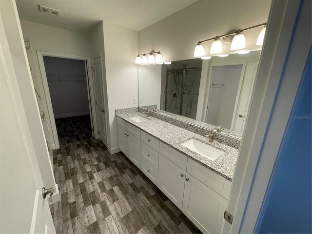 16264 SE 84TH COURT, Summerfield, FL 34491