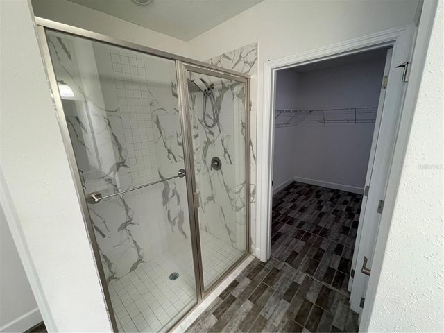 16264 SE 84TH COURT, Summerfield, FL 34491