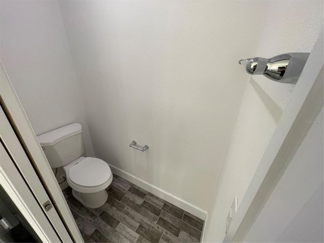 16264 SE 84TH COURT, Summerfield, FL 34491