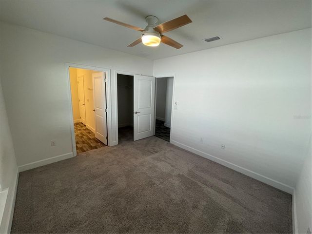 16264 SE 84TH COURT, Summerfield, FL 34491