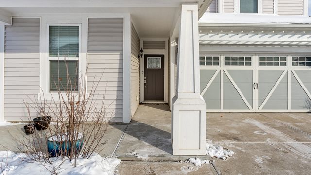 6672 Seabiscuit Road, Whitestown, IN 46075