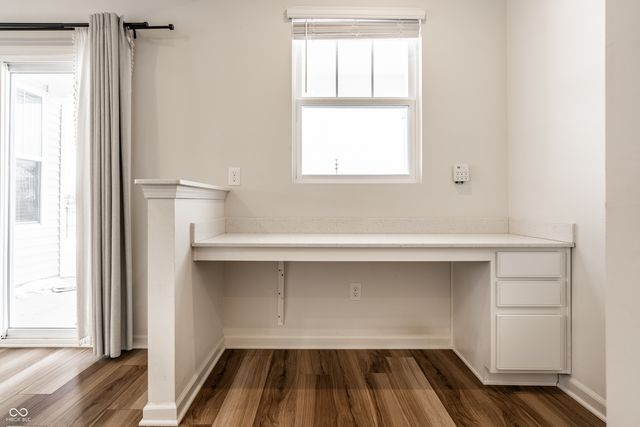 6672 Seabiscuit Road, Whitestown, IN 46075