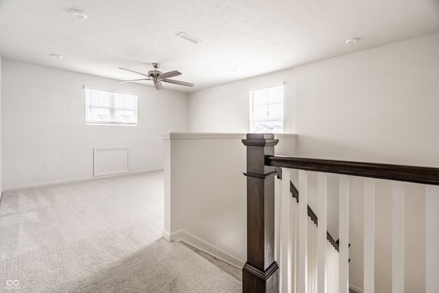 6672 Seabiscuit Road, Whitestown, IN 46075