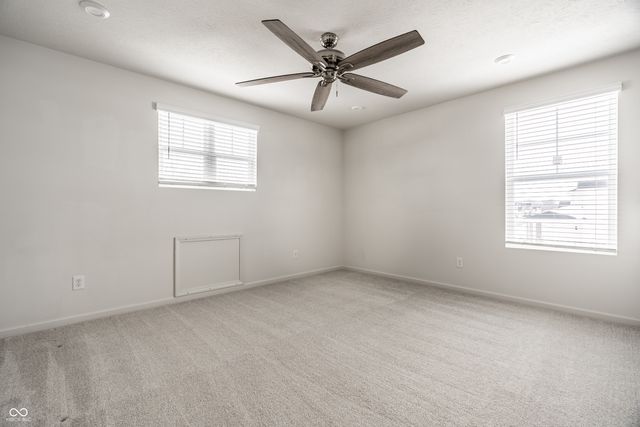 6672 Seabiscuit Road, Whitestown, IN 46075