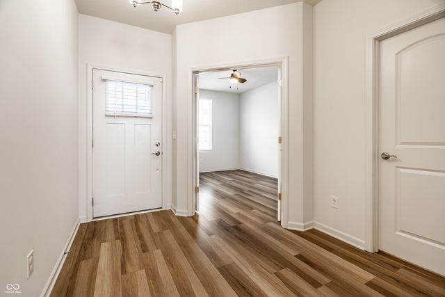 6672 Seabiscuit Road, Whitestown, IN 46075