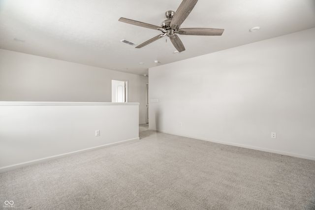 6672 Seabiscuit Road, Whitestown, IN 46075