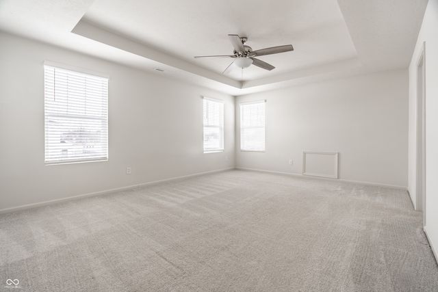 6672 Seabiscuit Road, Whitestown, IN 46075