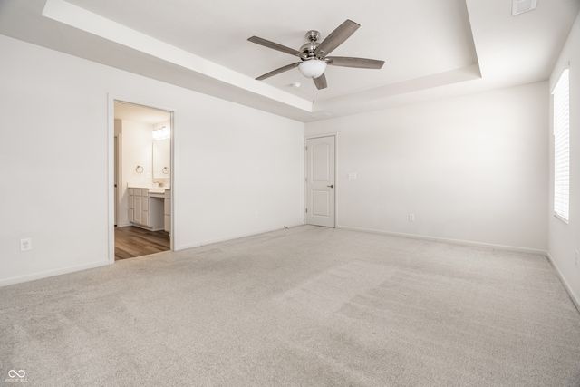 6672 Seabiscuit Road, Whitestown, IN 46075