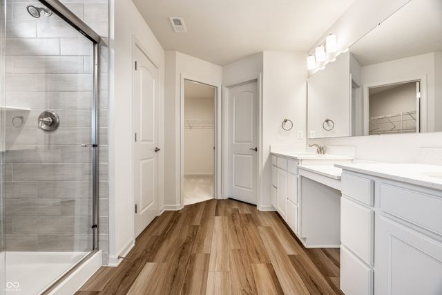 6672 Seabiscuit Road, Whitestown, IN 46075