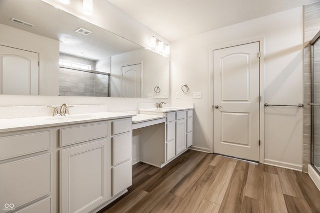 6672 Seabiscuit Road, Whitestown, IN 46075