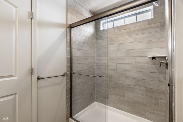 6672 Seabiscuit Road, Whitestown, IN 46075