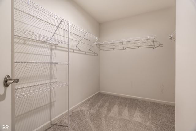 6672 Seabiscuit Road, Whitestown, IN 46075