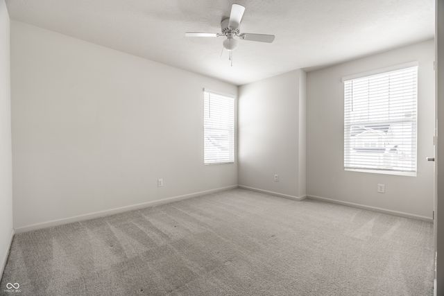 6672 Seabiscuit Road, Whitestown, IN 46075