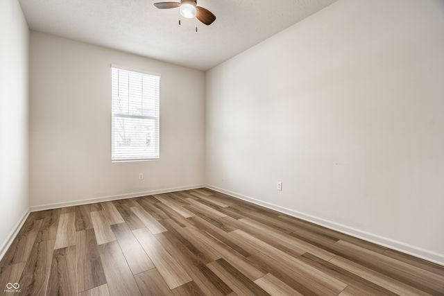 6672 Seabiscuit Road, Whitestown, IN 46075