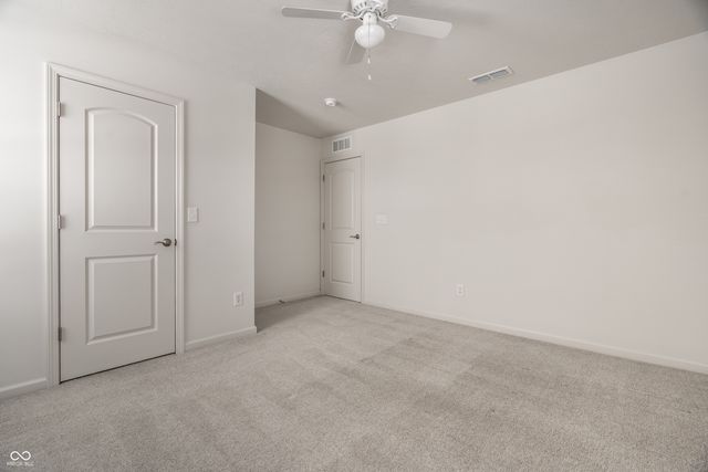 6672 Seabiscuit Road, Whitestown, IN 46075