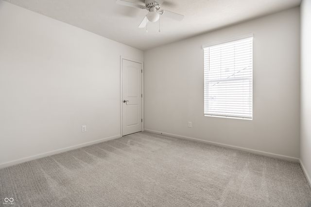 6672 Seabiscuit Road, Whitestown, IN 46075