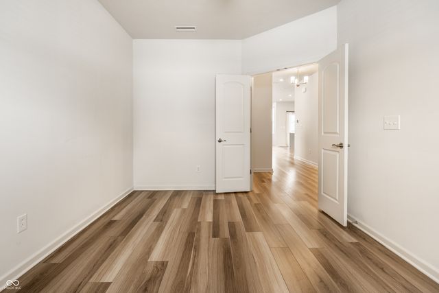 6672 Seabiscuit Road, Whitestown, IN 46075