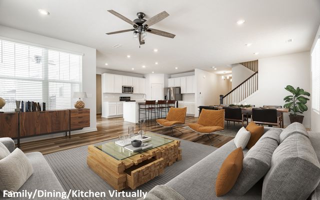 6672 Seabiscuit Road, Whitestown, IN 46075